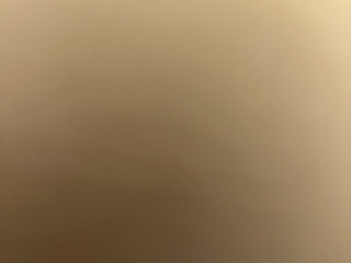 homme-cherche-femme-pour-rencontres-sensuelles