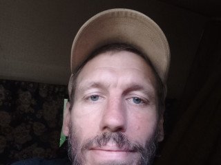 desire-une-femme-de-30-a-50-ans-pour-une-relation-suivie-respectueuse