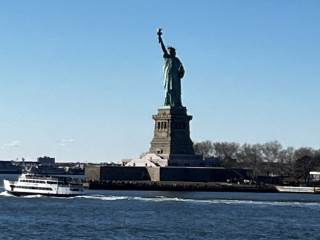 nord-drome-mec-versa-bm