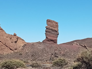 jeux-erotiques-et-plus