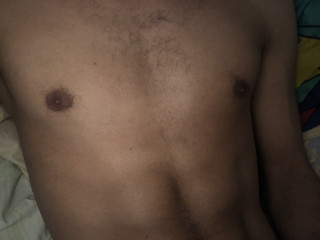 cherche-actif-sur-tours-et-alentours