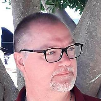 homme-delaisse-big-0