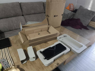 nvidia-geforce-rtx-5090-nouvelle-edition