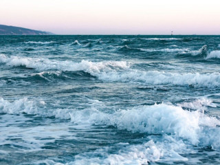 47ans-bi-ch-a-sucer-un-mur-coquin