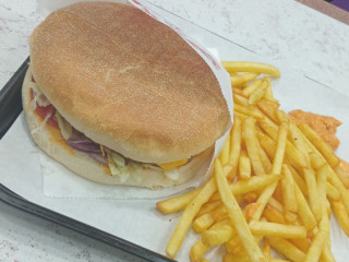 envie-de-me-faire-prendre-par-une-tres-belle-trans