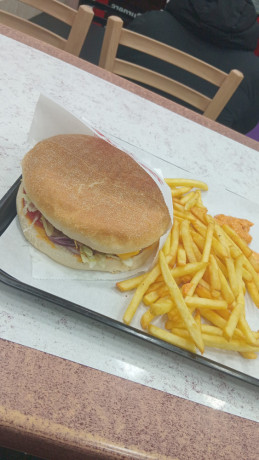 envie-de-me-faire-prendre-par-une-tres-belle-trans-big-0