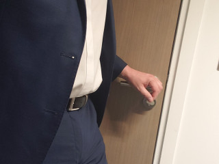 rdv-professionnel-crapuleux