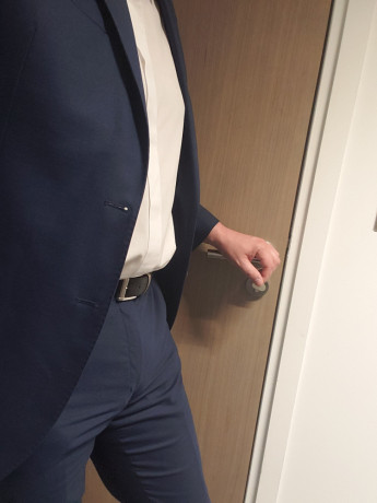 rdv-professionnel-crapuleux-big-0