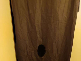 bonne-bouche-a-gloryhole