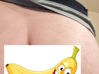 je-veux-une-jeune-queue-bien-dure-de-mec-caucasien