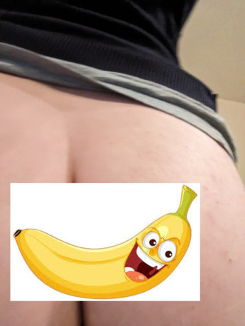 je-veux-une-jeune-queue-bien-dure-de-mec-caucasien-big-0