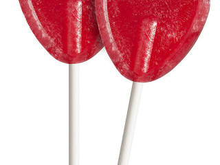 je-veux-sucer-et-avaler-bordeaux