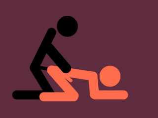 jh-passif-cherche-actif