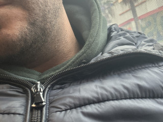 petite-detente-tranquille