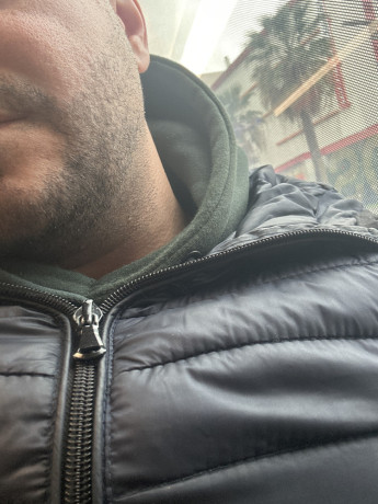 petite-detente-tranquille-big-0