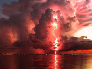 bogoss-cherche-actif-bm