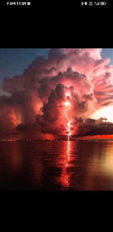 bogoss-cherche-actif-bm-big-0