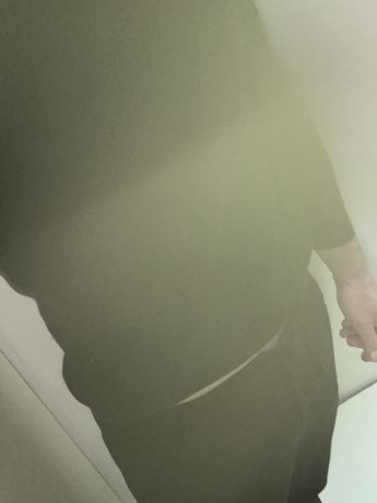 actif-drome-nord-big-0