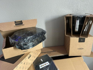 thermomix-tm7-tout-neuf