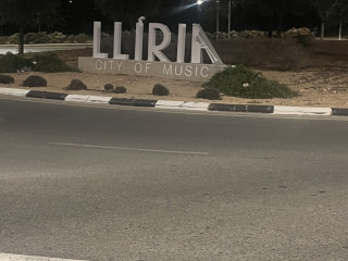 marocain-pour-femmes-ouverte-sexy