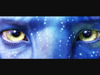 partenaires-pour-sortir