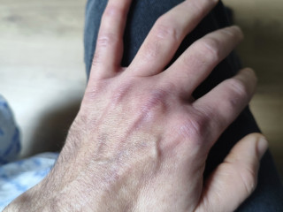 escapade-douce-et-complice-virtuel-reel