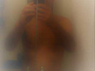 homme-cherche-femme-pour-sexe-oral