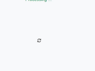 me-sucer-pour-ma-1ere-fois