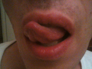 passif-pour-black-actif