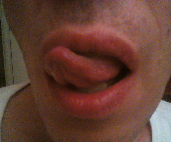 passif-pour-black-actif-big-0