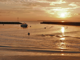 homme-passif-64-ans-cherche-rencontre-reguliere-homme-plus-de-50-ans