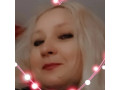 massage-tantrique-et-des-epilations-small-2