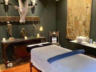 massages-pour-hommes