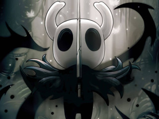 passif-45-ans-pour-actif-mur-qui-recoit-en-ile-de-france