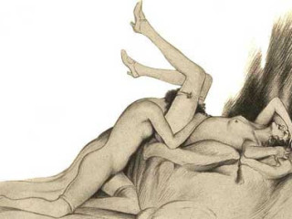 recherche-de-femmes-ou-hommes-a-la-langue-agiles