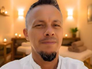 lart-du-massage-signature-taoame-par-le-toucher-conscient