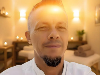 massage-vibratoire-dexception-signature-taoame