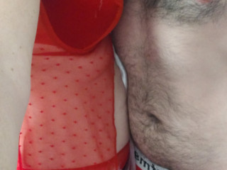 en-recherche-de-decouverte