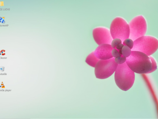 cherche-pote-de-branle-sur-argenteuil-et-environs