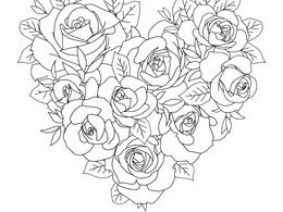 fabien-colomiers-ch-h-mur-mur