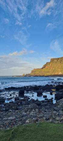 recherche-experience-bi-big-0