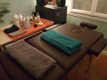 massage-bien-etre-a-mon-domicile-small-2