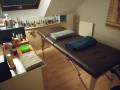 massage-bien-etre-a-mon-domicile-small-3