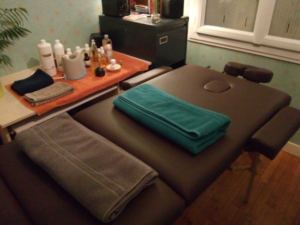 massage-bien-etre-a-mon-domicile-big-2