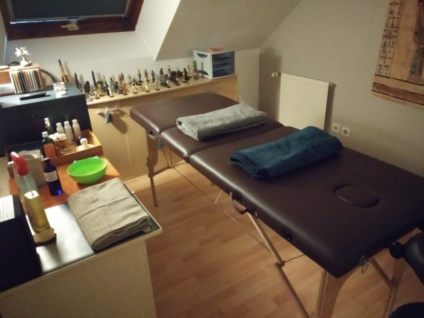 massage-bien-etre-a-mon-domicile-big-3