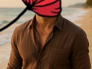 passer-un-bon-moment-de-detente