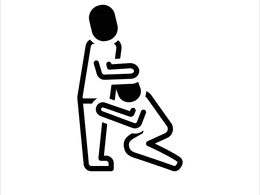 vrai-bi-cherche-plaisirs-a-partager