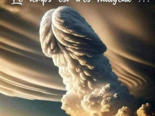 envie-de-me-faire-sucer