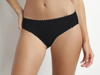 cherche-culottes-ou-sucettes-ou-reel