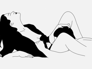 h-ch-f-qui-adore-les-longs-cunnis